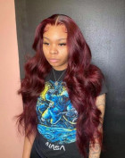 Firstly, its very easy to manage and tangle f