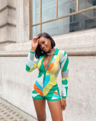 I ordered a 10inch bob wig. It’s full and t