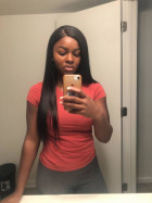 This was my 1st purchase when the unit arrive