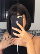 I got a 10in this time. They gave me what I n