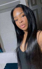 Very Pretty Wig, Will def order again!