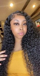 The seller communicated with me through the w