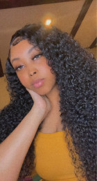 The seller communicated with me through the w