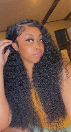 The seller communicated with me through the w