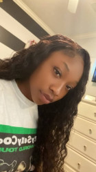 I love the hair. It came in very fast. Will b