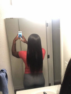 This was my 1st purchase when the unit arrive