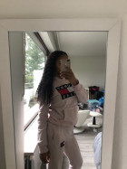 Love this wig!!! Love it 100 percent recommen