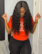 I had this wig for more than 2 months now. I 