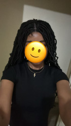 I lovvvve it. I want another one... It's so f