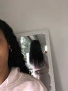 Love this wig!!! Love it 100 percent recommen