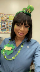 I Absolutely love this hair, the hair is so s