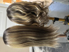 I had order this wig before in 18 inches it i