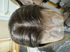 I had order this wig before in 18 inches it i