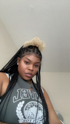 Got it earlier than expected. Looks just like