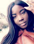 i have always ordered my hair from this compa