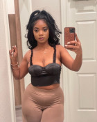 Guarantee you won't regret getting this wig.