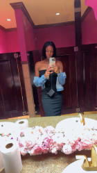 Easy install, undetectable lace, thick/full 