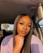 I absolutely love this wig!! and very easy to