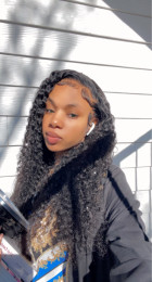 First time ordering from this website and I a