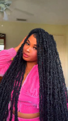 The quality is so realistic I'm SHOCK! The lo