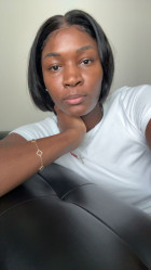 Easy install, undetectable lace, thick/full 