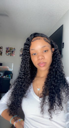 First time ordering from this website and I a