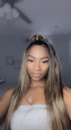 YouTube review: daradientway

OMG the best 