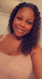 Omg love it I love the hair and the hair is v