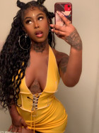 Wow wow wow im really happy with the hair.it