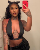 Wow wow wow im really happy with the hair.it