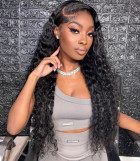 This unit did exactly what I needed it to do.