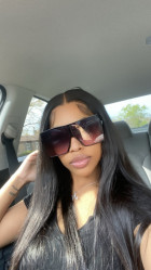 I always order frontal wigs on here but I was