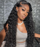 This unit did exactly what I needed it to do.