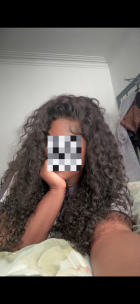 For the price, this wig is decent and gets th