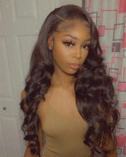Sooo far this hair is real good !Doesn’t ta