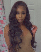 Sooo far this hair is real good !Doesn’t ta
