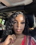 I was looking for a affordable wig with good 