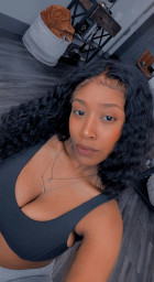 Got installed it today. OMG it was super cute