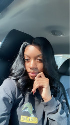 The quality in this wig is great, it is much 