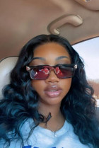 This was the best hair I’ve ever purchased!