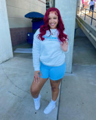 The shipping was exceptionally quick! Custome