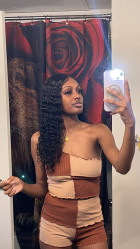 This wig is a product I would purchase again