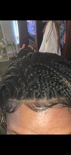 This is my first review because I am a super 