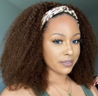 I love the hair, it's lovely and as described