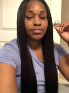 I bought the U part as a try because the pric