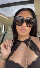 I purchased a 22 inch 13x4 unit and it exceed