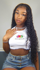 I love this hair….. It looks so good, I’v