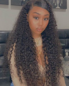 I definitely recommend this volume. I've been