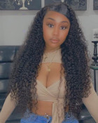 I definitely recommend this volume. I've been