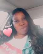 I will purchase again, love the hair and its 